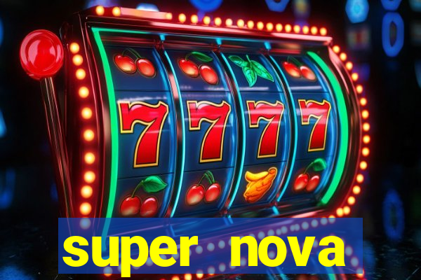 super nova itabirito supernova itabirito saude